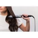 Remington Pro Big Curl Lokšķēres Silts Melns, Pelēks
