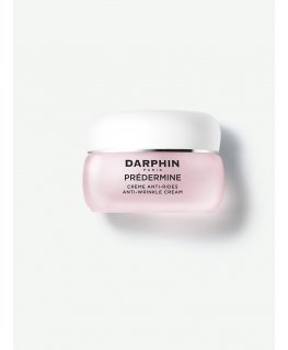 Darphin Prédermine Anti-Wrinkle Cream Päeva- ja öökreem Nägu, Kael 50 ml