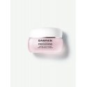 Darphin Prédermine Anti-Wrinkle Cream 50 ml Darphin Prédermine Anti-Wrinkle Cream 50 ml