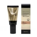 Mizon BB Cream "Snail Repair Intensive SPF 50+ PA+++" 50 ml Mizon BB Cream "Snail Repair Intensive SPF 50+ PA+++" 50 ml