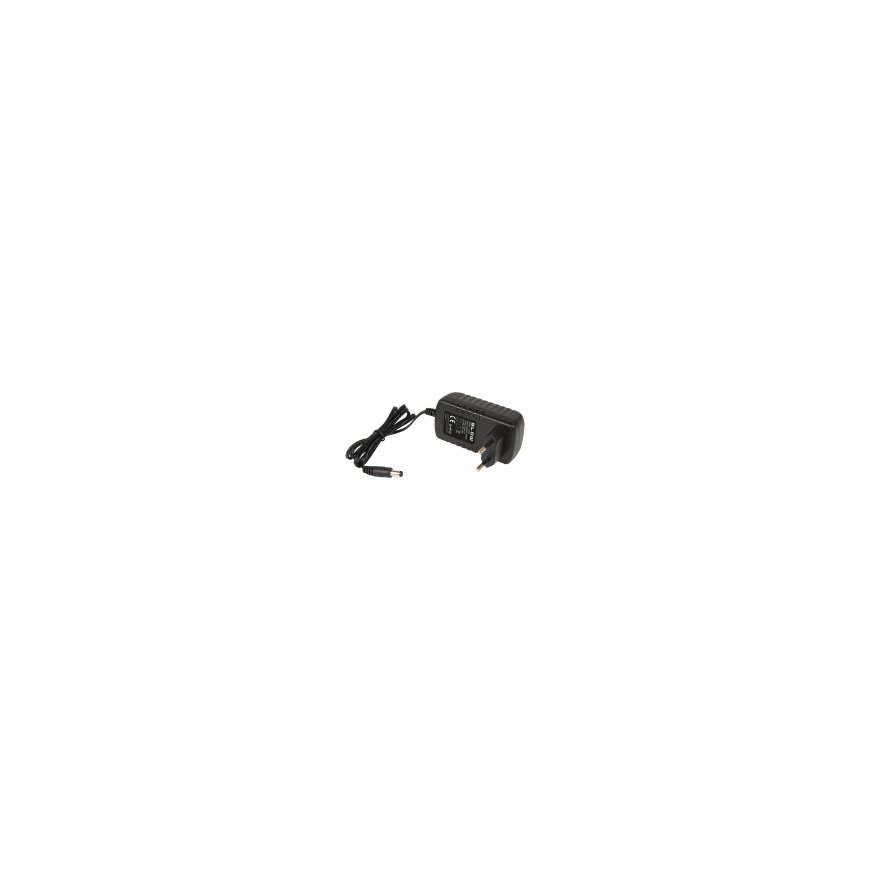 Blow Pulsed Power Supply 24V 1000mA 2.1/5.5 – 2