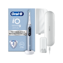 Oral-B IO2 Series Ocean Sinine elektriline hambahari