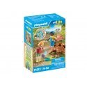 Playmobil 71512 toy playset Playmobil 71512 toy playset