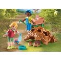 Playmobil 71512 mänguasjakomplekt Playmobil 71512 mänguasjakomplekt