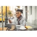 JVC HA-A7T-P Laisvų rankų įranga Vielinis Įkišamos į ausį Skambučiai / muzika Mikro USB Bluetooth Ro JVC HA-A7T-P Laisvų rankų įranga Vielinis Įkišamos į ausį Skambučiai / muzika Mikro USB Bluetooth Ro