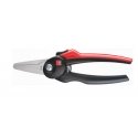 BESSEY D47-2 grieznes metālam Taisni Nerūsējošs tērauds BESSEY D47-2 grieznes metālam Taisni Nerūsējošs tērauds