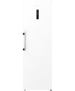Gorenje FN619EAW6 Upright freezer Freestanding 280 L E White