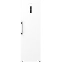 Gorenje FN619EAW6 Upright freezer Freestanding 280 L E White Gorenje FN619EAW6 Upright freezer Freestanding 280 L E White