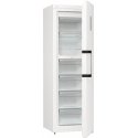 Gorenje FN619EAW6 Püstine sügavkülmik Eraldiseisev 280 l E Valge Gorenje FN619EAW6 Püstine sügavkülmik Eraldiseisev 280 l E Valge