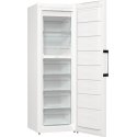 Gorenje FN619EAW6 Vertikali šaldymo kamera Pastatomi 280 L E Balta Gorenje FN619EAW6 Vertikali šaldymo kamera Pastatomi 280 L E Balta