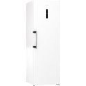 Gorenje FN619EAW6 Püstine sügavkülmik Eraldiseisev 280 l E Valge Gorenje FN619EAW6 Püstine sügavkülmik Eraldiseisev 280 l E Valge