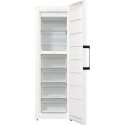 Gorenje FN619EAW6 Stateniska saldētājkamera Brīvi novietots 280 L E Balts Gorenje FN619EAW6 Stateniska saldētājkamera Brīvi novietots 280 L E Balts
