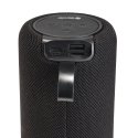 Denver BTL-330B Black Denver BTL-330B Black