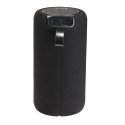Denver BTL-330B Black