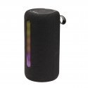 Denver BTL-330B Black