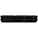 Kingston Technology FURY Beast atminties modulis 64 GB 2 x 32 GB DDR5 5600 MT/s Kingston Technology FURY Beast atminties modulis 64 GB 2 x 32 GB DDR5 5600 MT/s