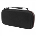 Subsonic SA5711 portable game console case Pouch case Nintendo Black Subsonic SA5711 portable game console case Pouch case Nintendo Black
