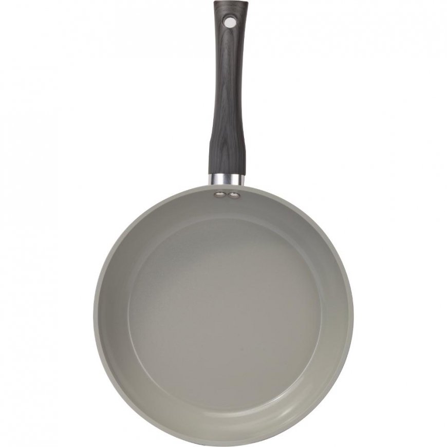 Lamart LT1264 panna STRIPE, 24 cm – 2
