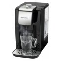 ProfiCook PC-HWS 1168 Juoda 2,2 L ProfiCook PC-HWS 1168 Juoda 2,2 L