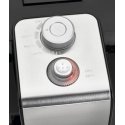 ProfiCook PC-HWS 1168 musta 2,2 L ProfiCook PC-HWS 1168 musta 2,2 L