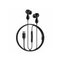 Philips TAH5209WT Kevyet korvantaustayhdistelmät, valkoinen Philips TAH5209WT Kevyet korvantaustayhdistelmät, valkoinen