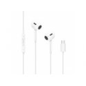 Philips TAH5209WT Lightweight Over-Ear Headphones White Philips TAH5209WT Lightweight Over-Ear Headphones White