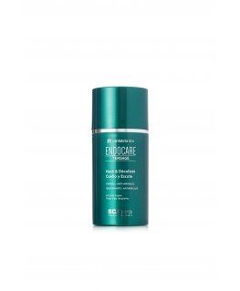 ENDOCARE TENSAGE kaulan ja dekolteen hoito 80 ml