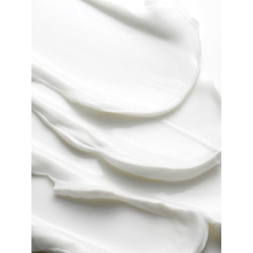Darphin Hydraskin Rich kasvojen kosteuttaja Naisten 50 ml Rasva (aine) – 2