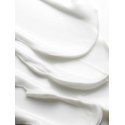 Darphin Hydraskin Rich näonaha niisutaja Naised 50 ml Pasta Darphin Hydraskin Rich näonaha niisutaja Naised 50 ml Pasta