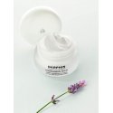 Darphin Hydraskin Rich face moisturizer Women 50 ml Cream Darphin Hydraskin Rich face moisturizer Women 50 ml Cream