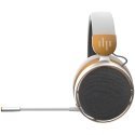 Dark Project DPP_SONO_WLESS_WHITE headphones/headset