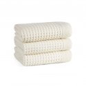 Eurofirany RE/MELO/01/K Towel Eurofirany RE/MELO/01/K Towel