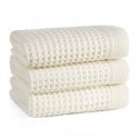 Eurofirany RE/MELO/01/K Towel Eurofirany RE/MELO/01/K Towel