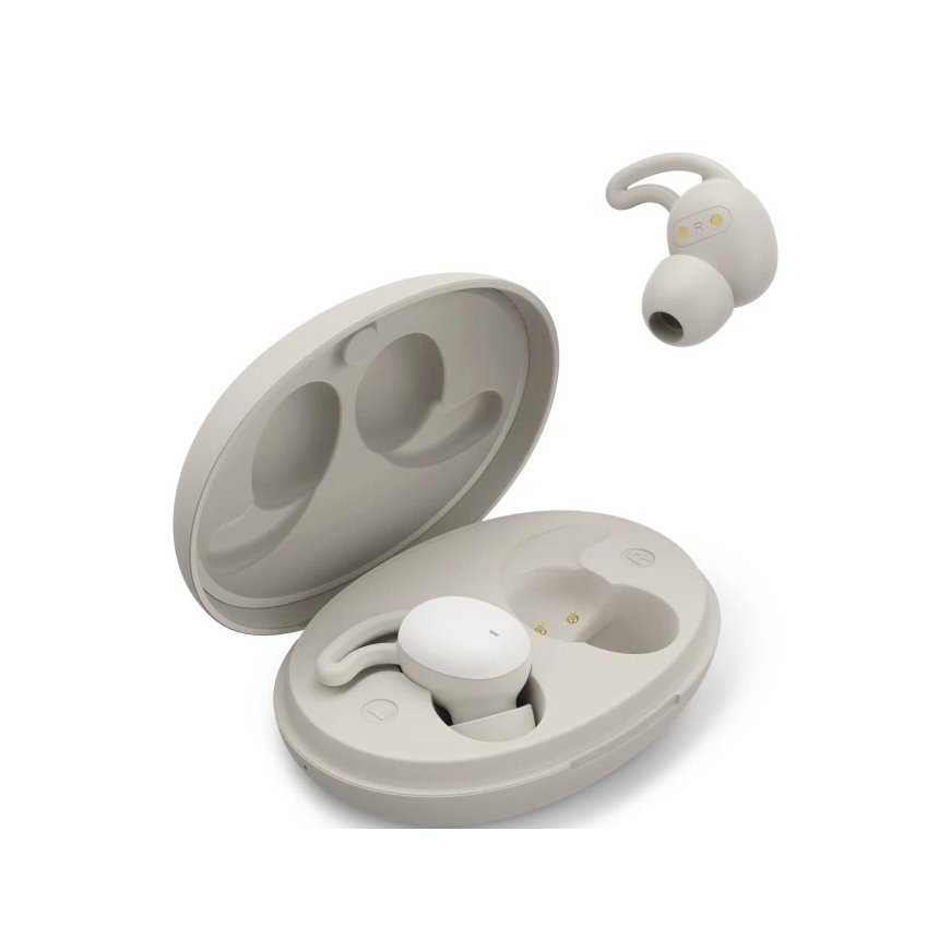 Hama Spirit Calm Austiņas True Wireless