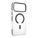 Etteri Icy Mag Case Чехол для Apple iPhone 17 Pro Max
