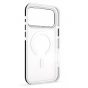Etteri Icy Mag Case for Apple iPhone 17 Pro Max Etteri Icy Mag Case for Apple iPhone 17 Pro Max