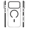 Etteri Icy Mag Case Чехол для Apple iPhone 17 Pro Max