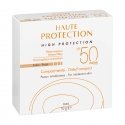 Avene 3282770100228 foundation makeup 10 ml 10 g Compact case Cream Sable