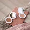 Avene 3282770100228 foundation makeup 10 ml 10 g Compact case Cream Sable