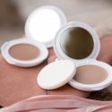 Avene 3282770100228 foundation makeup 10 ml 10 g Compact case Cream Sable