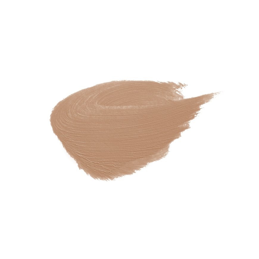 Avene 3282770100228 jumestuskreem 10 ml 10 g Kompaktne kaitseümbris Pasta Sable – 5