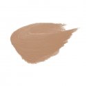 Avene 3282770100228 jumestuskreem 10 ml 10 g Kompaktne kaitseümbris Pasta Sable Avene 3282770100228 jumestuskreem 10 ml 10 g Kompaktne kaitseümbris Pasta Sable