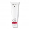 Dr. Hauschka Rose Nurturing 145 ml Lotion Unisex Dr. Hauschka Rose Nurturing 145 ml Lotion Unisex