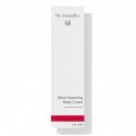 Dr. Hauschka Rose Nurturing 145 ml Лосьон Унисекс Dr. Hauschka Rose Nurturing 145 ml Лосьон Унисекс