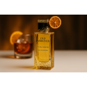 Gulf Orchid, Old Fashioned, Eau De Parfum, Unisex, 100 ml Gulf Orchid, Old Fashioned, Eau De Parfum, Unisex, 100 ml