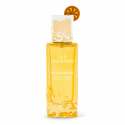 Gulf Orchid, Old Fashioned, Eau De Parfum, Unisex, 100 ml Gulf Orchid, Old Fashioned, Eau De Parfum, Unisex, 100 ml