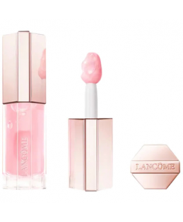 Lip Idôle Juicy Treat Oil - Lesk na rty 9 ml