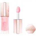 Lip Idôle Juicy Treat Oil - Lesk na rty 9 ml Lip Idôle Juicy Treat Oil - Lesk na rty 9 ml