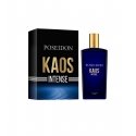 Instituto Español Col Poseidon Kaos Intense 150 Instituto Español Col Poseidon Kaos Intense 150