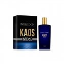 Instituto Español Col Poseidon Kaos Intense 150 Instituto Español Col Poseidon Kaos Intense 150